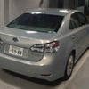lexus hs 2011 CFJ1549958 image 6