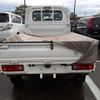 honda acty-truck 2005 CFJ0929324 image 15