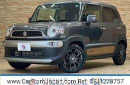 suzuki xbee 2020 -SUZUKI--XBEE DAA-MN71S--MN71S-166293---SUZUKI--XBEE DAA-MN71S--MN71S-166293-