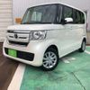 honda n-box 2018 -HONDA--N BOX JF4--1000587---HONDA--N BOX JF4--1000587- image 23