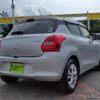 suzuki swift 2020 CFJ1567710 image 3