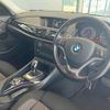 bmw x1 2013 quick_quick_DBA-VL20_WBAVL92020VX84566 image 16
