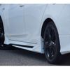 toyota prius-phv 2018 CFJ1856969 image 14