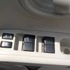 nissan cube 2013 -NISSAN 【野田 500】--Cube DBA-Z12--Z12-253673---NISSAN 【野田 500】--Cube DBA-Z12--Z12-253673- image 7