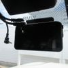 bmw 3-series 2022 CFJ1629287 image 18