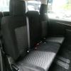 mitsubishi delica-d5 2020 CFJ1751187 image 13