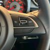 suzuki jimny 2022 CFJ1599661 image 6