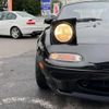 mazda roadster 1994 CFJ1826460 image 15