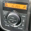 suzuki wagon-r 2012 CFJ1581662 image 4