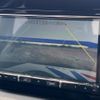 honda vezel 2022 CFJ1665431 image 5