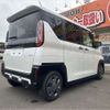 mitsubishi delica-mini 2025 -MITSUBISHI 【八王子 581】--Delica Mini 5AA-B34A--B34A-0613859---MITSUBISHI 【八王子 581】--Delica Mini 5AA-B34A--B34A-0613859- image 10