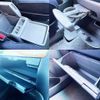 toyota alphard 2008 504928-925169 image 4