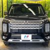 mitsubishi delica-d5 2023 -MITSUBISHI--Delica D5 3DA-CV1W--CV1W-4024386---MITSUBISHI--Delica D5 3DA-CV1W--CV1W-4024386- image 15