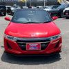 honda s660 2016 -HONDA--S660 JW5--1010608---HONDA--S660 JW5--1010608- image 16