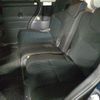 toyota roomy 2021 quick_quick_5BA-M900A_M900A-0528736 image 4