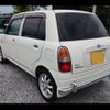 daihatsu mira-gino 2003 -DAIHATSU 【宮崎 50ﾔ9500】--Mira Gino L700S--0333125---DAIHATSU 【宮崎 50ﾔ9500】--Mira Gino L700S--0333125- image 10