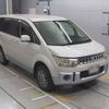 mitsubishi delica-d5 2009 -MITSUBISHI--Delica D5 CV5W-0301290---MITSUBISHI--Delica D5 CV5W-0301290- image 6