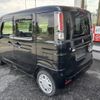 suzuki spacia 2017 quick_quick_MK53S_MK53S-131787 image 13