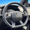 citroen ds7 2019 CFJ1796854 image 11