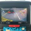 honda n-box 2016 CFJ1505128 image 20