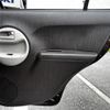 toyota passo 2013 -TOYOTA--Passo KGC30--0143022---TOYOTA--Passo KGC30--0143022- image 5