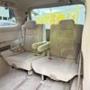 toyota alphard 2010 -TOYOTA--Alphard DBA-ANH20W--ANH20-8141163---TOYOTA--Alphard DBA-ANH20W--ANH20-8141163- image 24