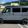 nissan clipper-van 2016 CFJ1804831 image 9