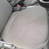 toyota toyoace 2012 -TOYOTA 【名古屋 100と8243】--Toyoace XZU645-0001326---TOYOTA 【名古屋 100と8243】--Toyoace XZU645-0001326- image 9