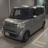 honda n-box 2017 CFJ1586639 image 5