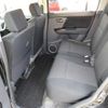 suzuki wagon-r 2012 -SUZUKI 【名変中 】--Wagon R MH23S--854425---SUZUKI 【名変中 】--Wagon R MH23S--854425- image 10