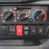 toyota toyoace 2018 CFJ1398952 image 19