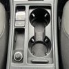 volkswagen golf 2013 -VOLKSWAGEN--VW Golf DBA-AUCPT--WVWZZZAUZDW146575---VOLKSWAGEN--VW Golf DBA-AUCPT--WVWZZZAUZDW146575- image 11