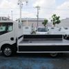 nissan atlas 2017 CFJ1616913 image 13