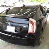toyota prius 2015 -TOYOTA 【尾張小牧 374も55】--Prius ZVW30-0458138---TOYOTA 【尾張小牧 374も55】--Prius ZVW30-0458138- image 5