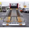 isuzu elf-truck 2012 CFJ1850350 image 16