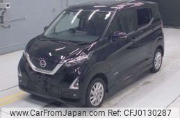 nissan dayz 2022 -NISSAN--DAYZ 5AA-B47W--B47W-0103496---NISSAN--DAYZ 5AA-B47W--B47W-0103496-