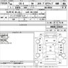 mazda cx-3 2018 -MAZDA 【山形 301つ6945】--CX-3 DKEAW-101020---MAZDA 【山形 301つ6945】--CX-3 DKEAW-101020- image 3