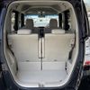 honda n-box 2013 -HONDA--N BOX DBA-JF1--JF1-1206849---HONDA--N BOX DBA-JF1--JF1-1206849- image 24