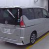 nissan serena 2017 -NISSAN 【神戸 331ﾙ2416】--Serena GFC27-065005---NISSAN 【神戸 331ﾙ2416】--Serena GFC27-065005- image 5