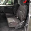 honda stepwagon 2019 CFJ1789523 image 11