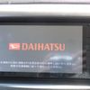 daihatsu move-conte 2013 quick_quick_L575S_L575S-0198758 image 12