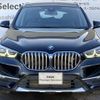 bmw x1 2019 -BMW--BMW X1 3DA-AD20--WBA32AD0605P17932---BMW--BMW X1 3DA-AD20--WBA32AD0605P17932- image 3