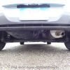 mazda demio 2012 3282185-N2025060235A-24 image 17