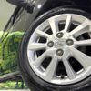 nissan dayz-roox 2015 -NISSAN--DAYZ Roox DBA-B21A--B21A-0105273---NISSAN--DAYZ Roox DBA-B21A--B21A-0105273- image 13