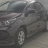 toyota yaris 2020 -TOYOTA 【春日部 502ｿ6838】--Yaris MXPH10-2042735---TOYOTA 【春日部 502ｿ6838】--Yaris MXPH10-2042735- image 5