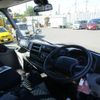 hino dutro 2023 CFJ9849301 image 11