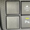 daihatsu tanto 2022 quick_quick_6BA-LA650S_LA650S-0221518 image 11