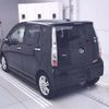 daihatsu move 2012 -DAIHATSU--Move LA100S-0136838---DAIHATSU--Move LA100S-0136838- image 2