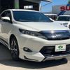 toyota harrier 2015 -TOYOTA--Harrier ZSU60W--0066961---TOYOTA--Harrier ZSU60W--0066961- image 24