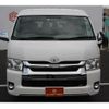 toyota hiace-wagon 2019 -TOYOTA--Hiace Wagon CBA-TRH214W--TRH214-0055171---TOYOTA--Hiace Wagon CBA-TRH214W--TRH214-0055171- image 2